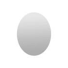 SIMES - FILTRO 60 PER MEGAPOINTER