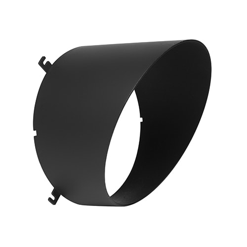 SIMES - VISIERA PER MEGAPOINTER