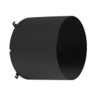 SIMES - SNOOT PER MEGAPOINTER