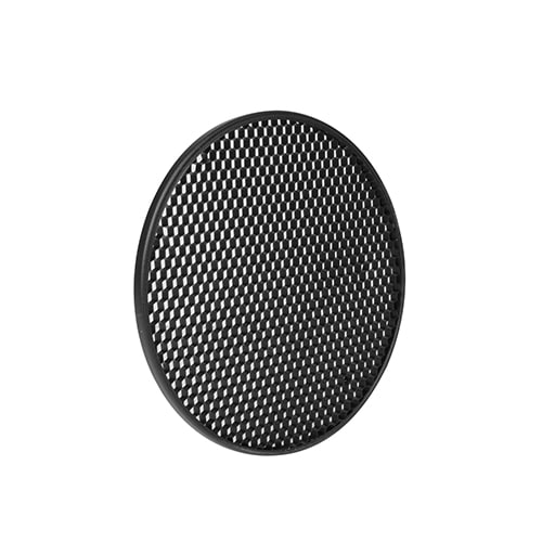 SIMES - FILTRO HONEYCOMB  PER MEGAPOINTER