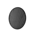 SIMES - FILTRO HONEYCOMB PER MEGAPOINTER