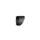 SIMES - VISIERA PER MICROPOINTER