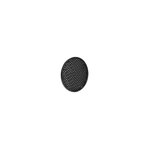 SIMES - FILTRO HONEYCOMB PER MICROPOINTER
