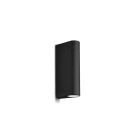 SIMES - MINISMOOTH +LED 940FL 230V NER