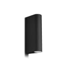 SIMES - SMOOTH +COB 927FL D2/P NER