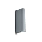 SIMES - SMOOTH +COB 940FL D2/P GRI
