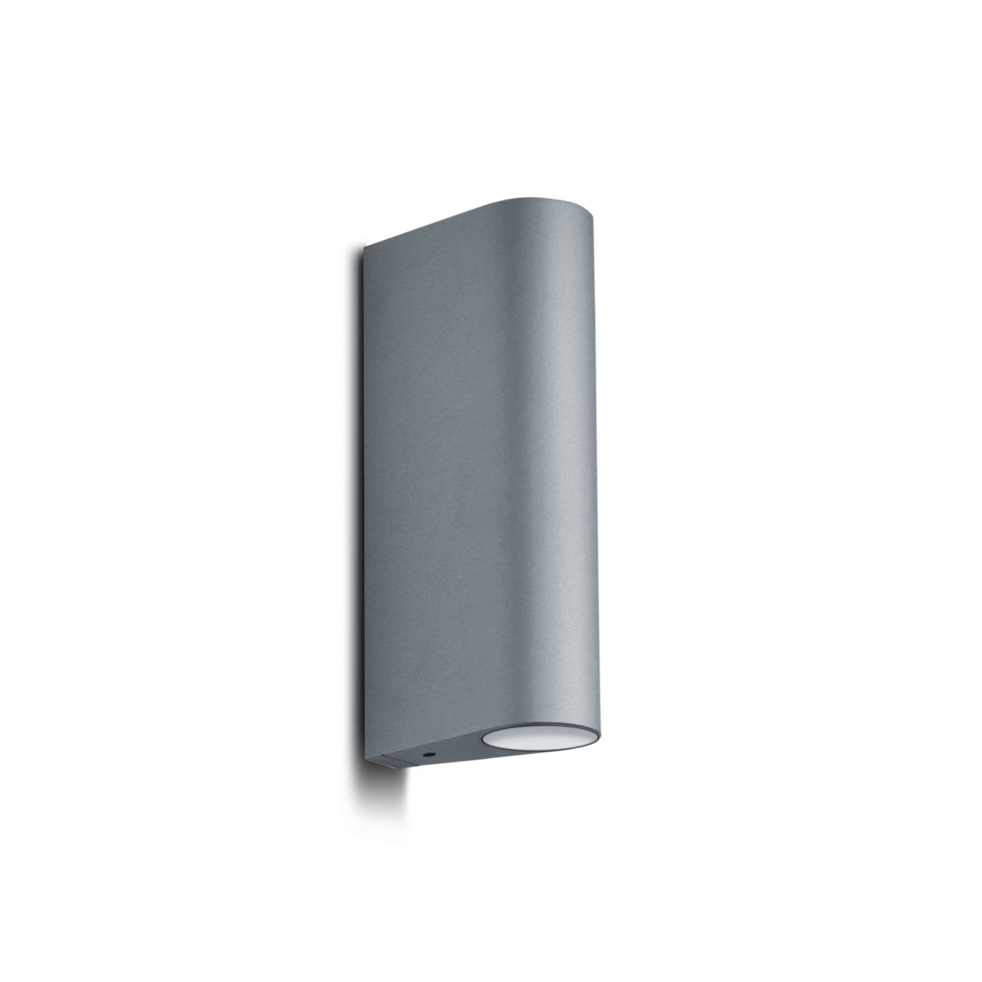 SIMES - SMOOTH UP/DOWN +COB 930FL D2/P GRI