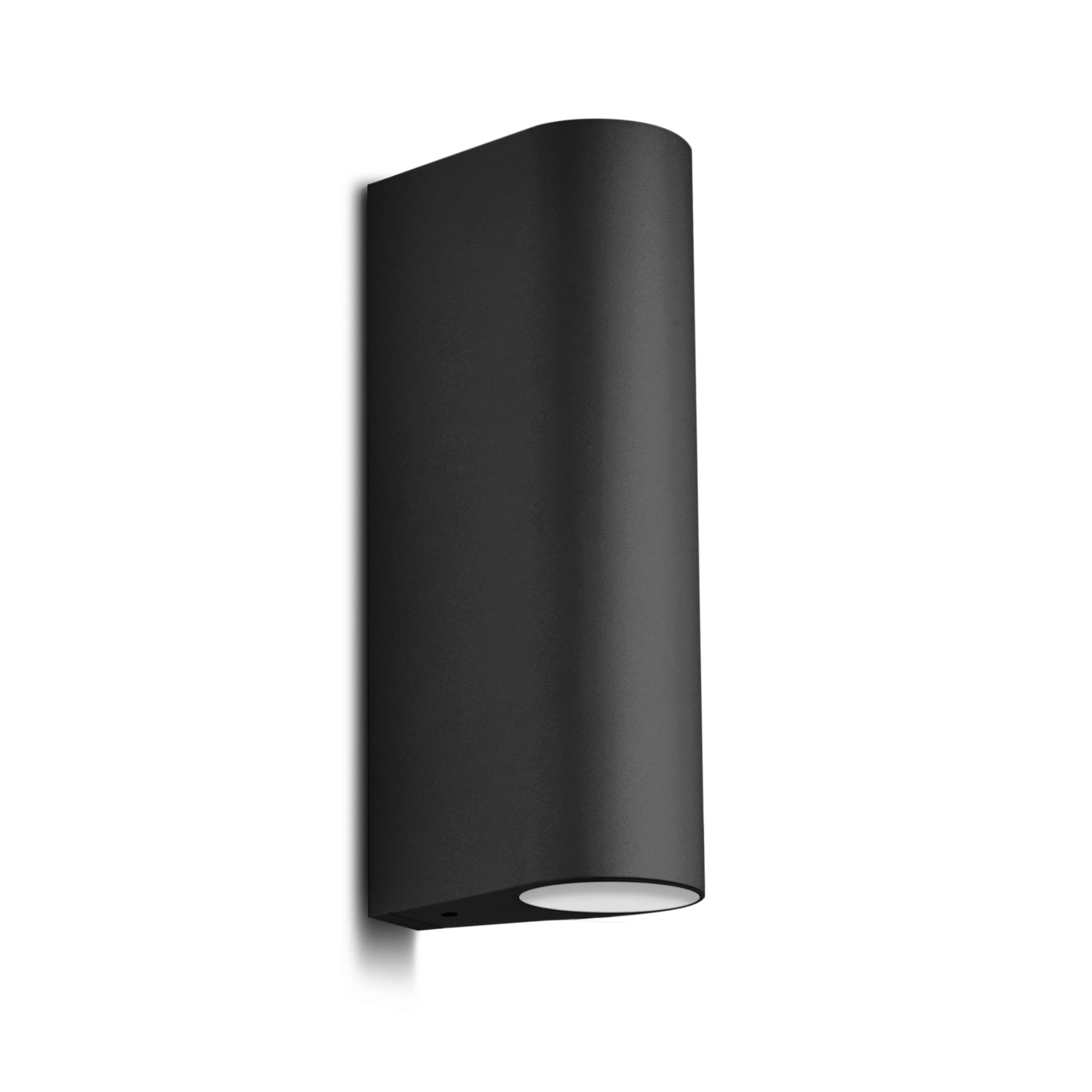 SIMES - MEGASMOOTH U/D +COB 940FX D2/P NER