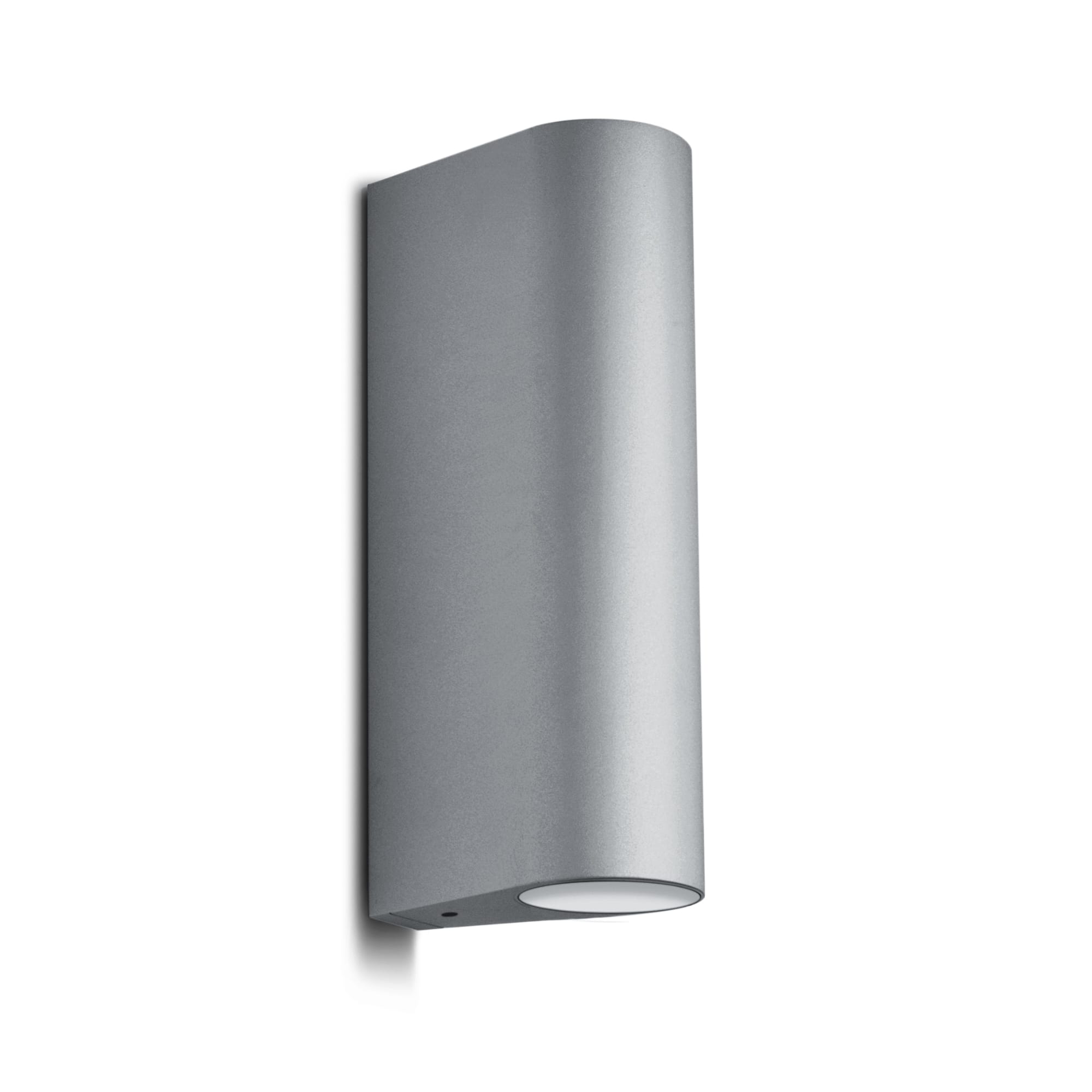 SIMES - MEGASMOOTH U/D +COB 930FX D2/P GRI