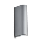 SIMES - MEGASMOOTH U/D +COB 930FX D2/P GRI