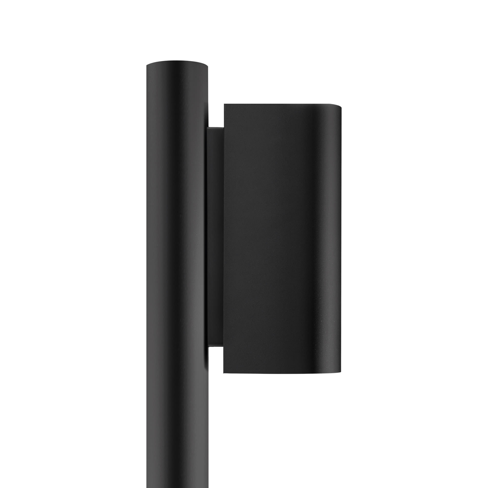 SIMES - SMOOTH PALO +COB827 230V NER