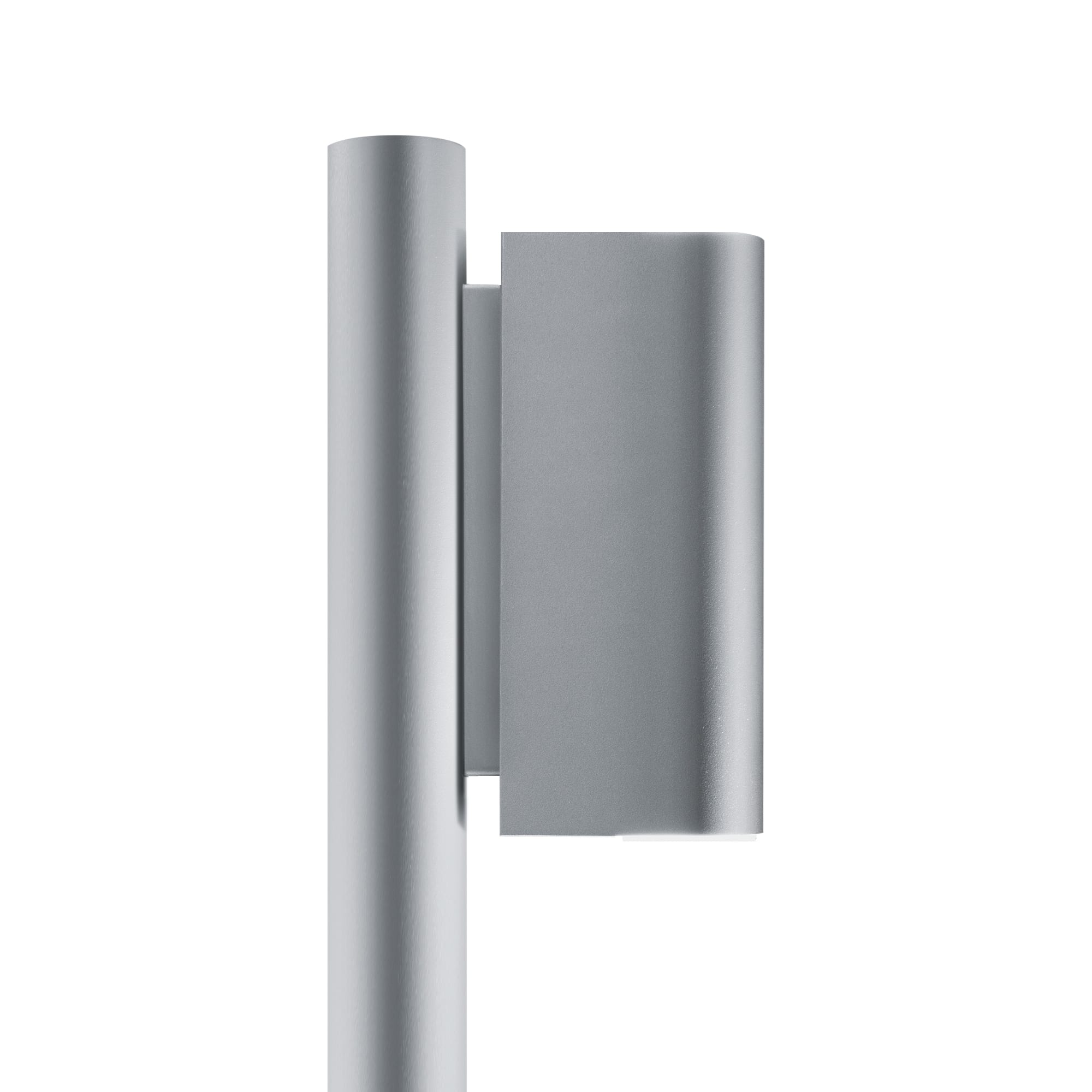 SIMES - SMOOTH PALO +COB827 230V GRI
