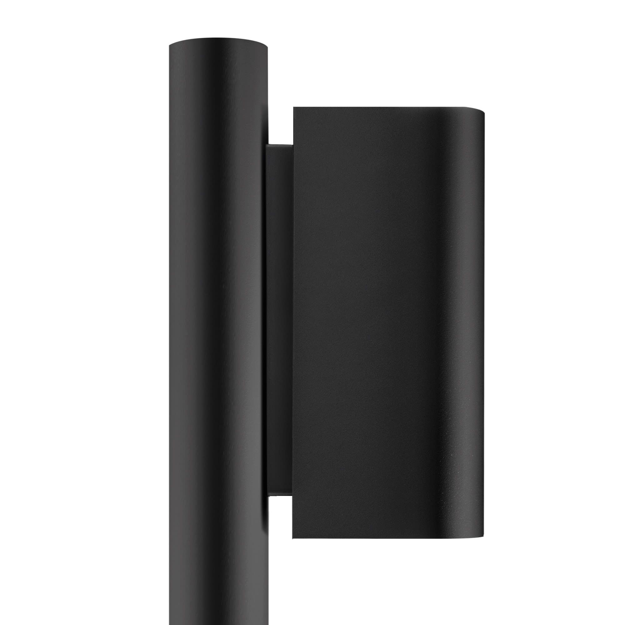 SIMES - MEGASMOOTH PALO+COB827 230V NER