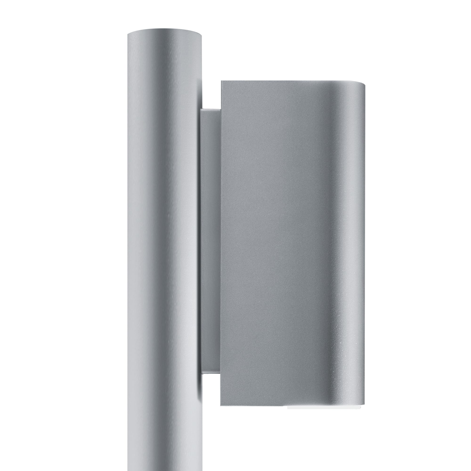SIMES - MEGASMOOTH PALO+COB830 230V GRI