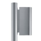 SIMES - MEGASMOOTH PALO+COB830 230V GRI