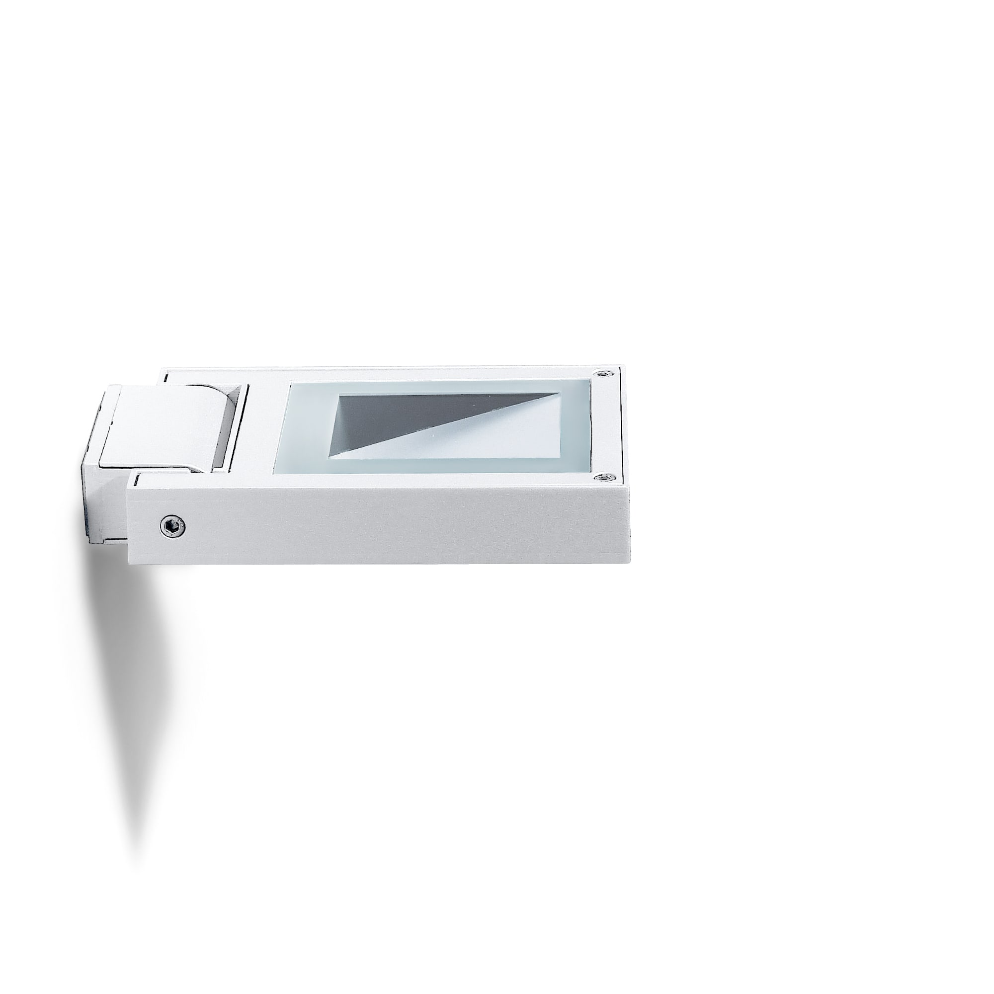 SIMES - MOVIT R 130 ASI+LED 927 230V BIA