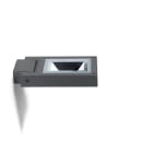 SIMES - MOVIT R 130 SIM+LED 940 230V ANT S.3005N.24