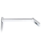 SIMES - MOVIT R 130 BRA+LED 927 230V BIA
