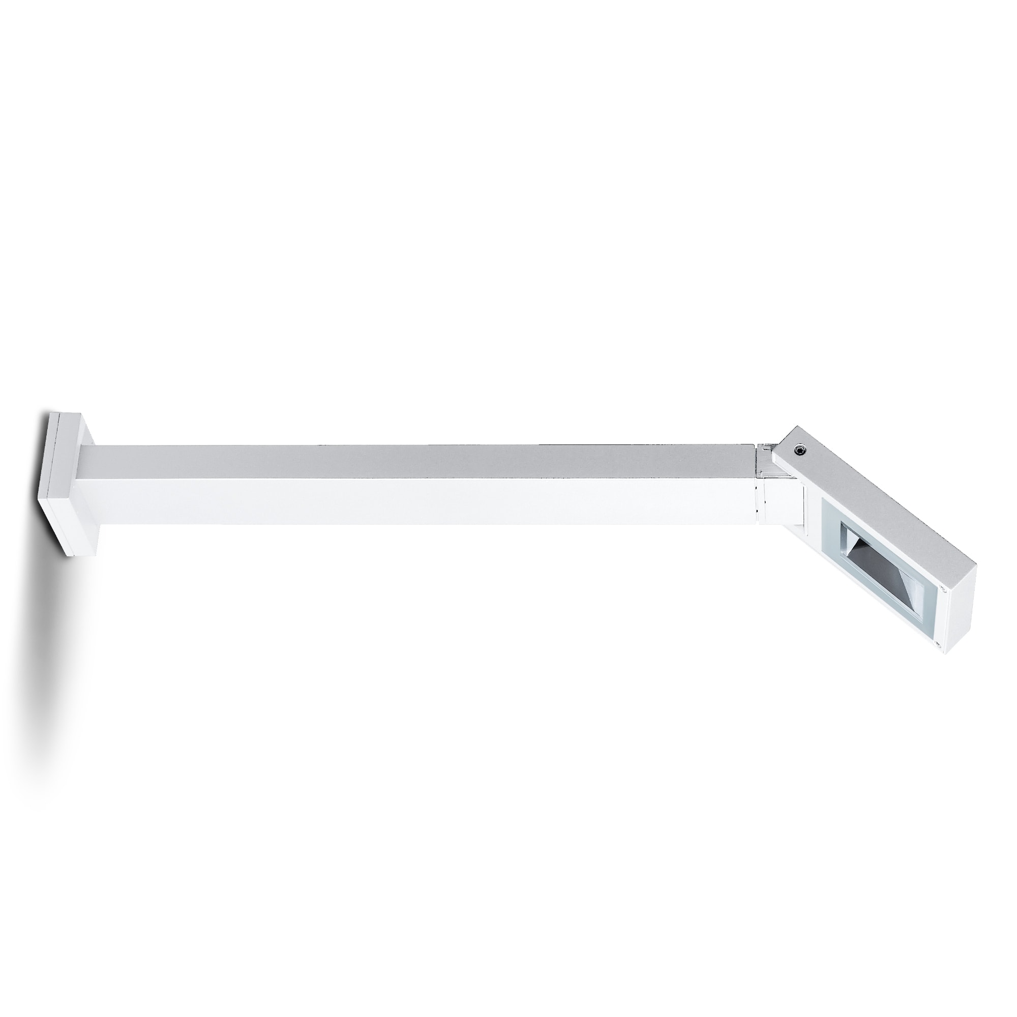 SIMES - MOVIT R 130 BRA+LED 930 230V BIA