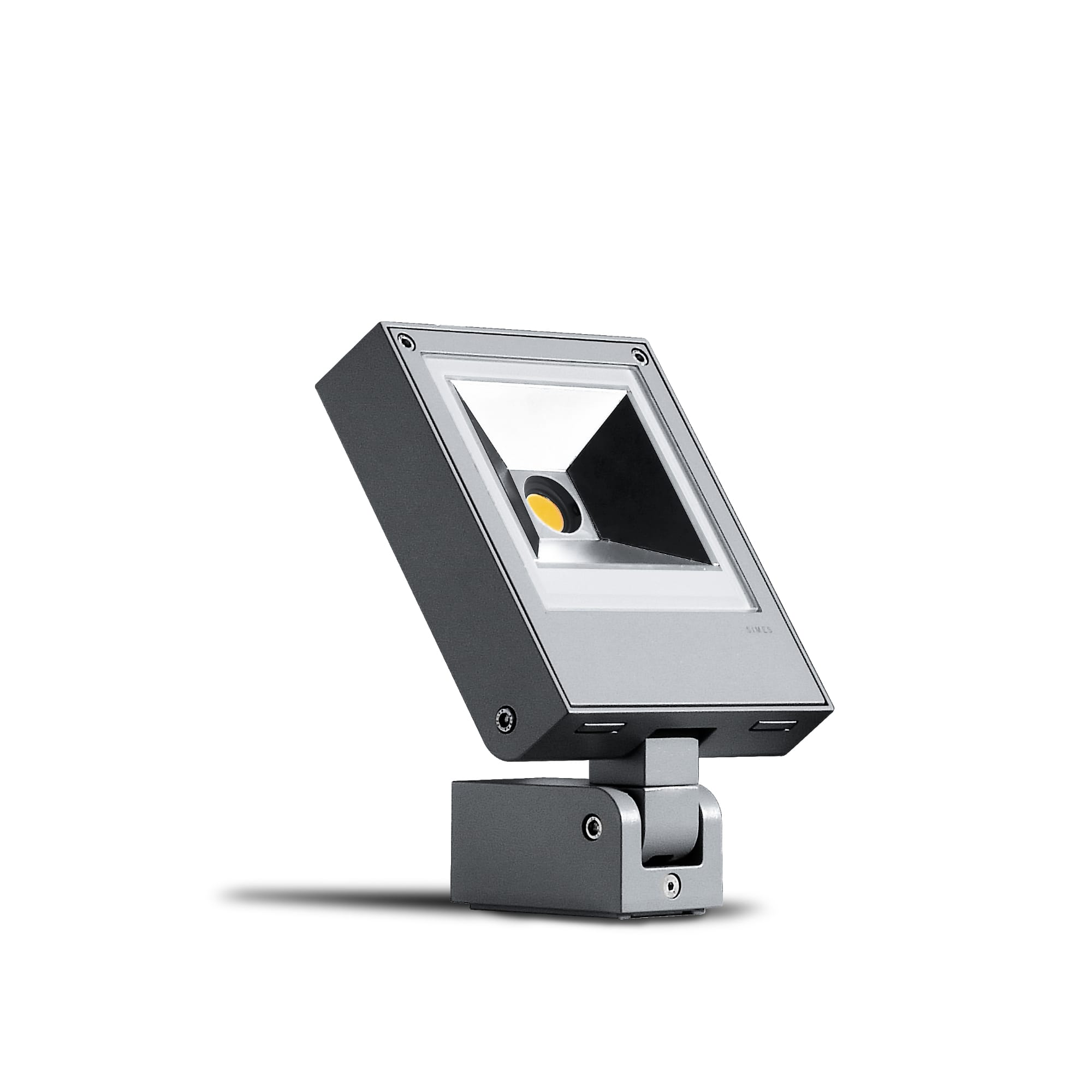 SIMES - MINITWIST FLOOD+COB 930 FF D2/P GRI