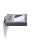 SIMES - MOVIT Q 220 ASI+LED 927    D2/P GRI