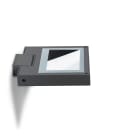 SIMES - MOVIT Q 220 ASI+LED 940 D2/P ANT