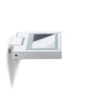 SIMES - MOVIT Q 220 ASI+LED 930 D2/P BIA