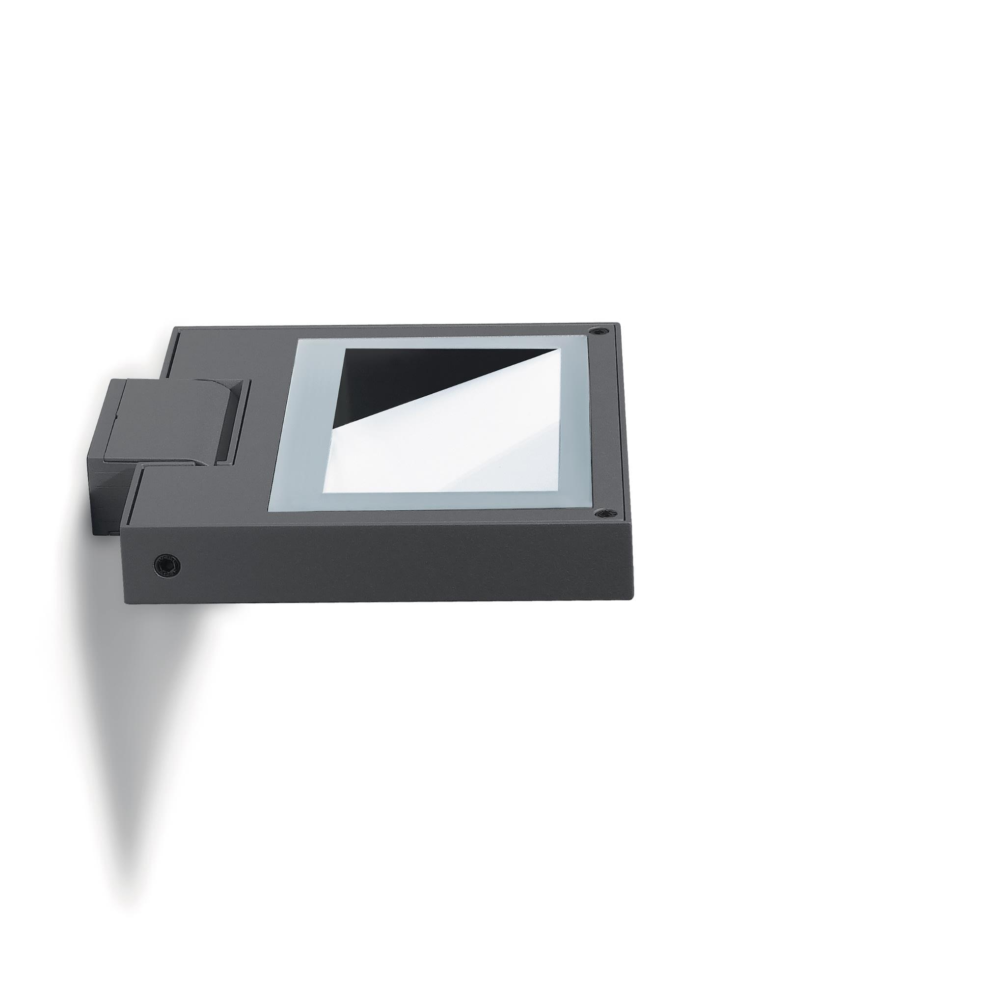 SIMES - MOVIT Q 220 ASI+LED 930 D2/P ANT