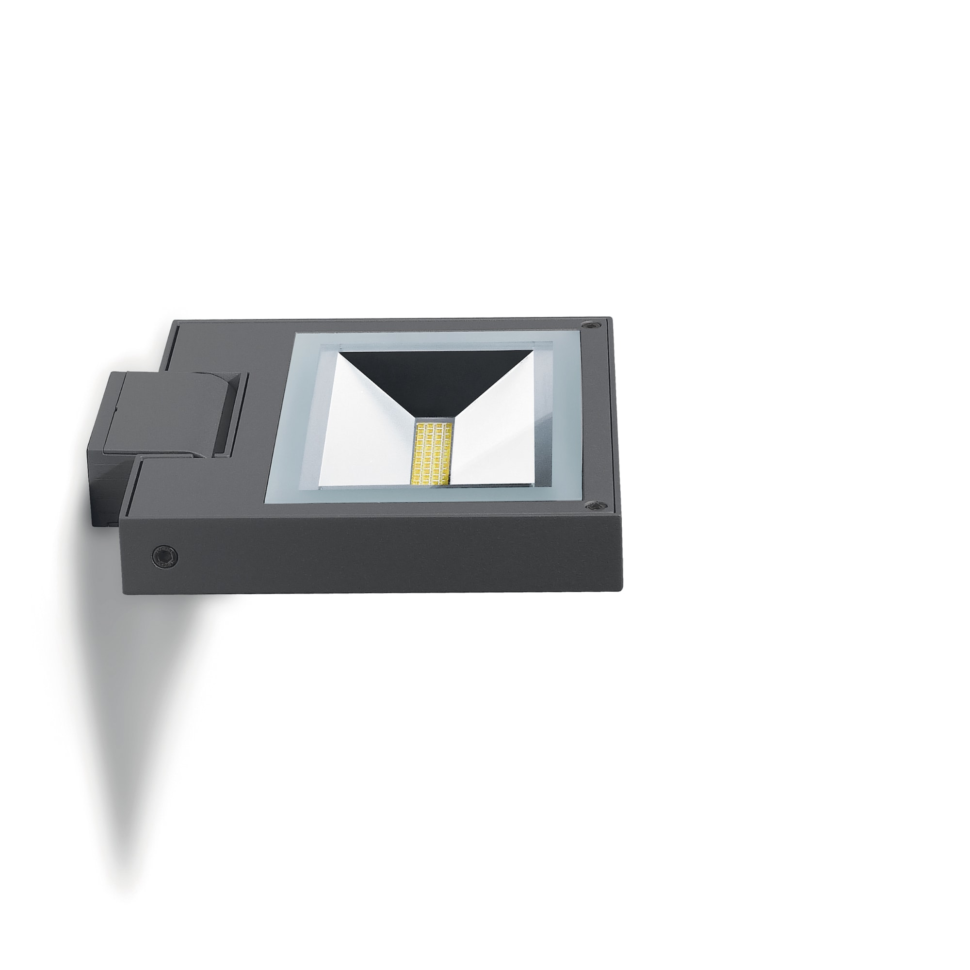 SIMES - MOVIT Q 220 SIM+LED 927 D2/P ANT