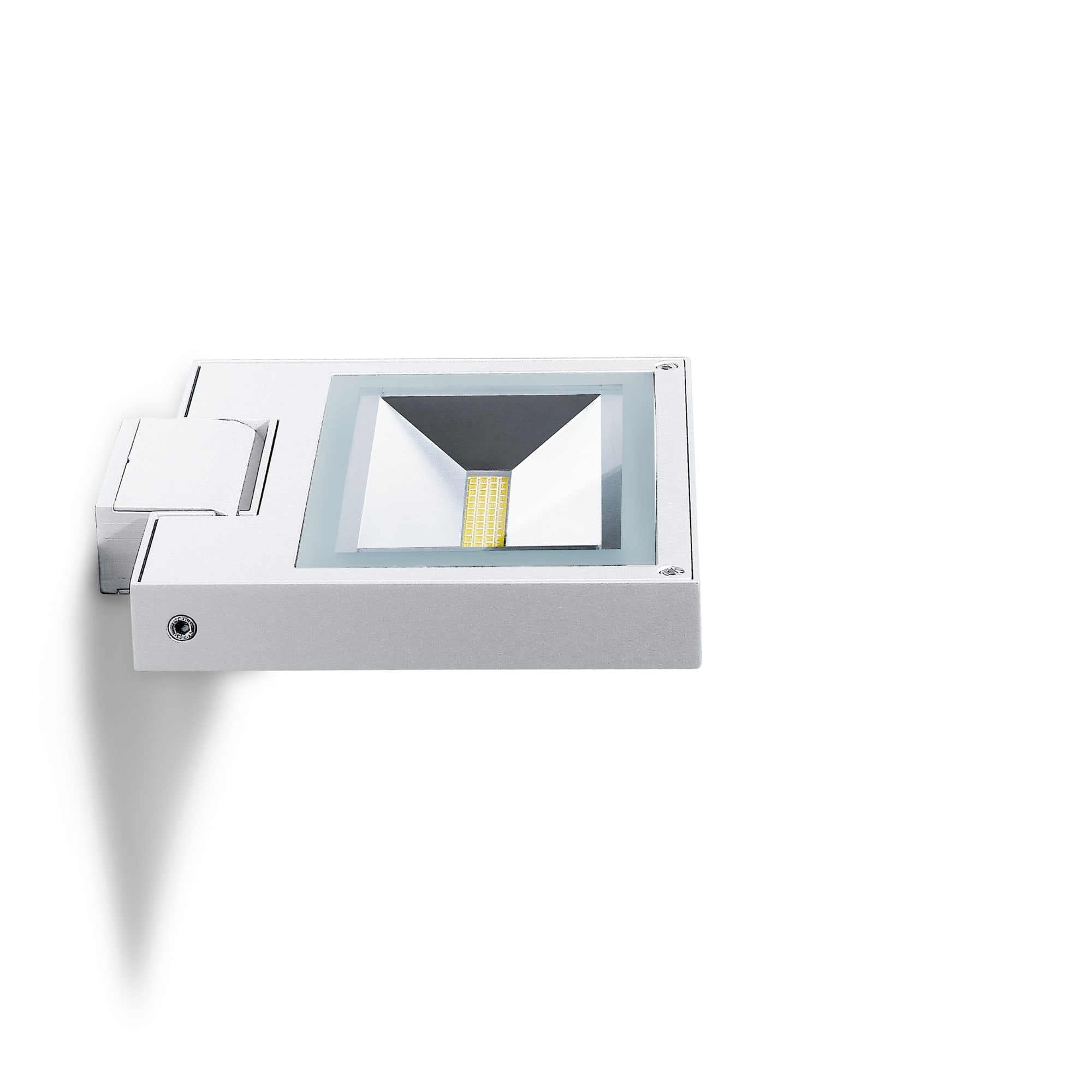 SIMES - MOVIT Q 220 SIM+LED 940 D2/P BIA