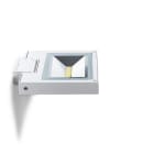 SIMES - MOVIT Q 220 SIM+LED 940    D2/P BIA