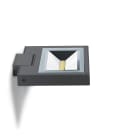 SIMES - MOVIT Q 220 SIM+LED 940 D2/P ANT