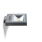 SIMES - MOVIT Q 220 SIM+LED 930 D2/P GRI