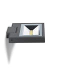 SIMES - MOVIT Q 220 SIM+LED 930    D2/P ANT