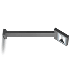 SIMES - MOVIT Q 220 BRA+LED 927 D2/P ANT