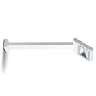 SIMES - MOVIT Q 220 BRA+LED 940 D2/P BIA