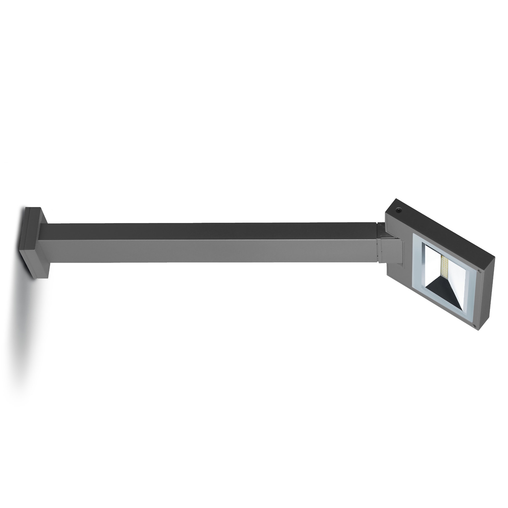SIMES - MOVIT Q 220 BRA+LED 940 D2/P ANT