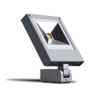 SIMES - TWIST FLOOD    +COB 940 FF D2/P GRI