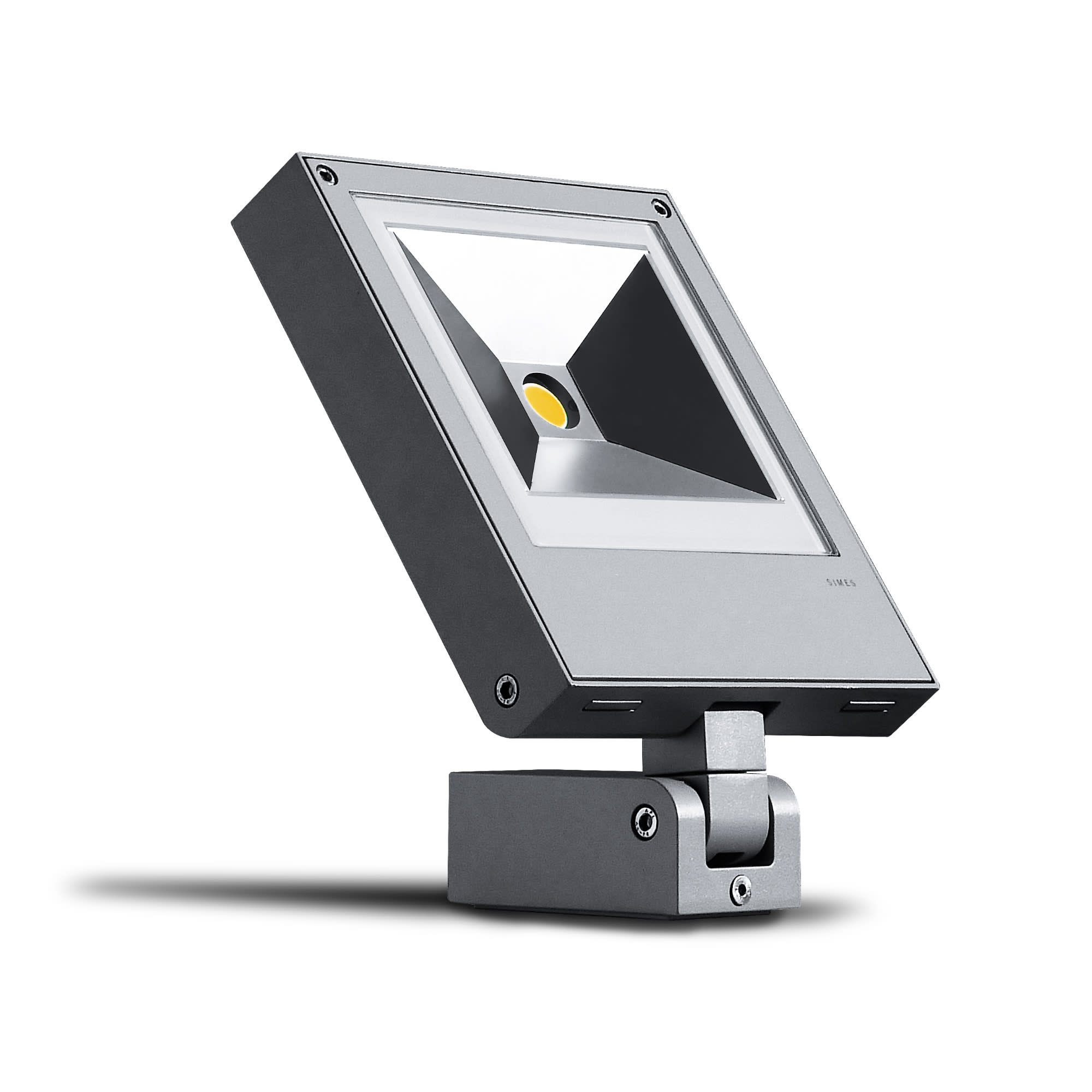 SIMES - TWIST FLOOD    +COB 930 FF D2/P GRI