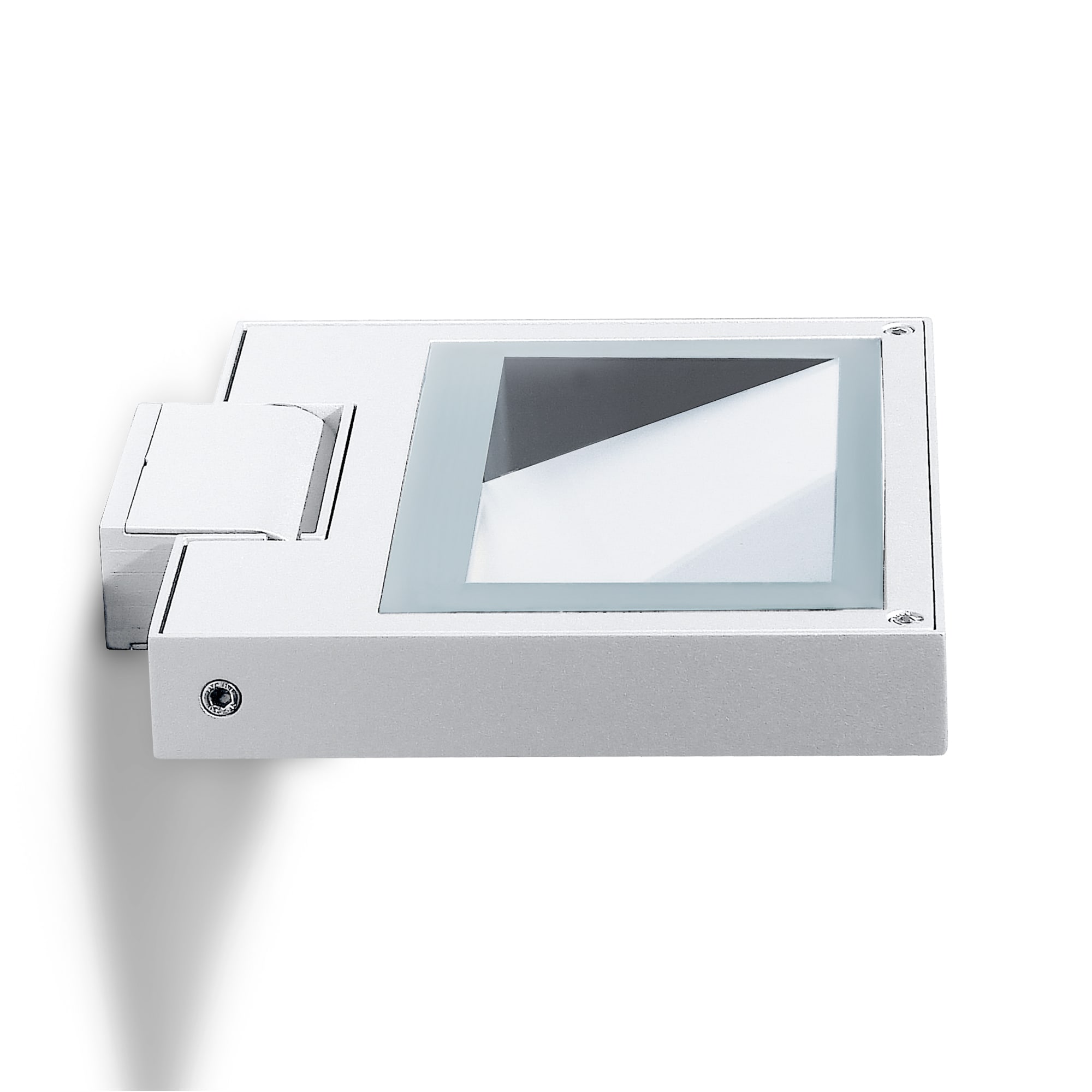 SIMES - MOVIT Q 320 ASI+LED 927 D2/P BIA