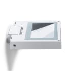 SIMES - MOVIT Q 320 ASI+LED 927    D2/P BIA