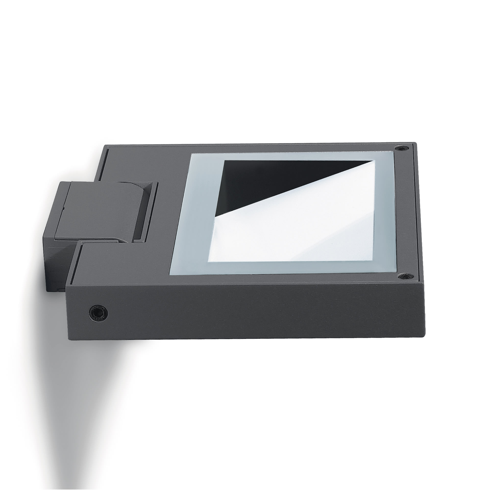 SIMES - MOVIT Q 320 ASI+LED 940 D2/P ANT