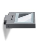 SIMES - MOVIT Q 320 ASI+LED 930 D2/P GRI