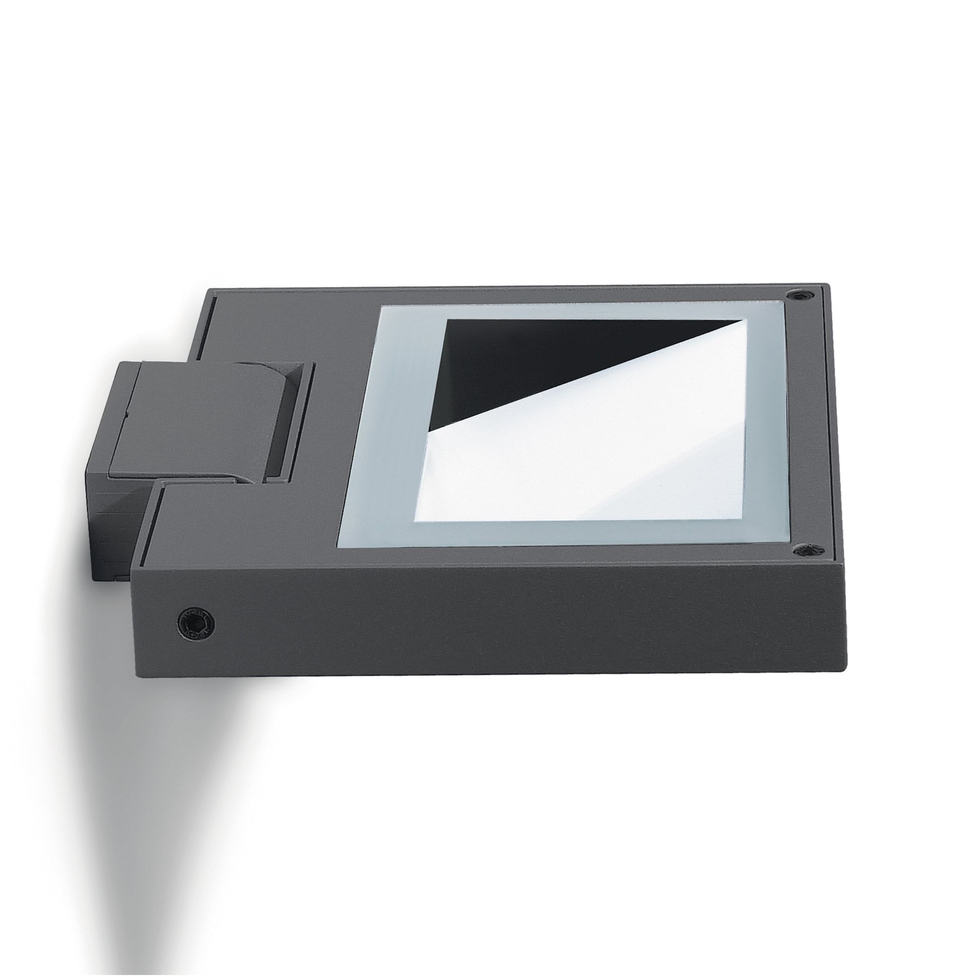 SIMES - MOVIT Q 320 ASI+LED 930 D2/P ANT