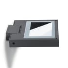 SIMES - MOVIT Q 320 ASI+LED 930 D2/P ANT