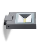 SIMES - MOVIT Q 320 SIM+LED 927    D2/P GRI