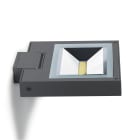 SIMES - MOVIT Q 320 SIM+LED 927    D2/P ANT