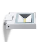 SIMES - MOVIT Q 320 SIM+LED 930 D2/P BIA