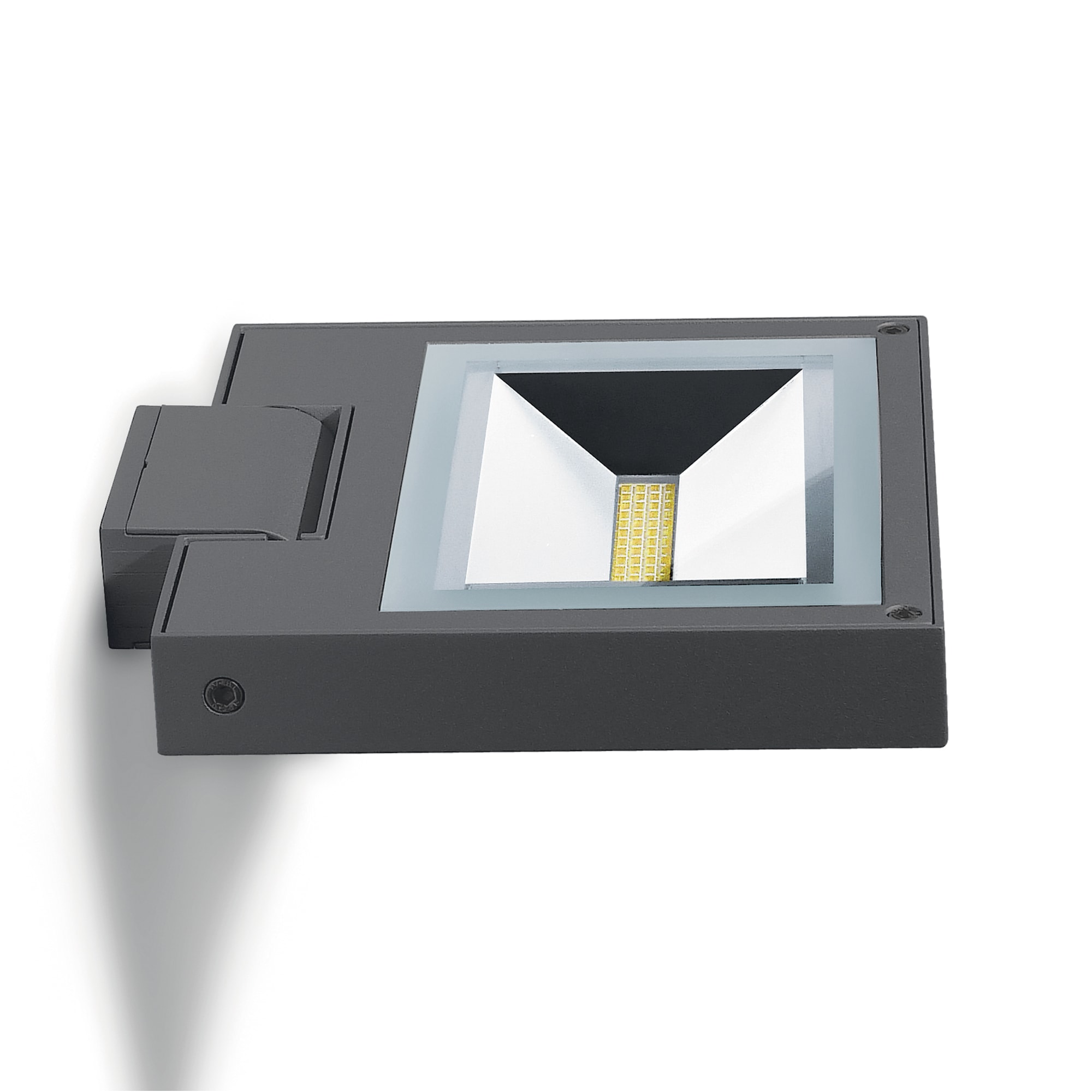 SIMES - MOVIT Q 320 SIM+LED 930    D2/P ANT