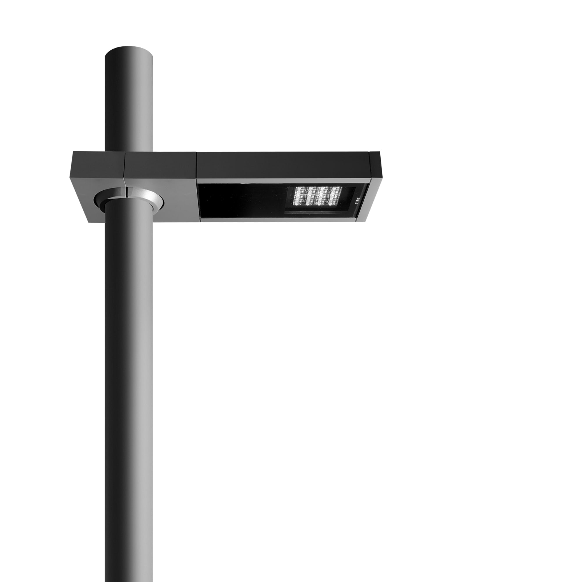SIMES - AVENUE 645 +LED827 CIC DA2 ANT